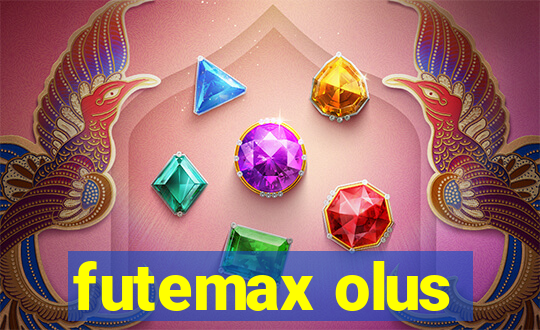 futemax olus